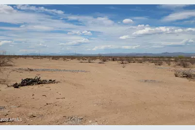 25135 W Lowden Road #371, Wittmann, AZ 85361 - Photo 6