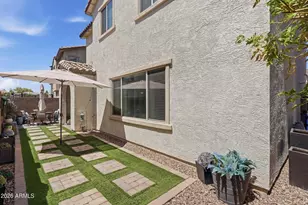 4723 E Barbarita Ave, Gilbert, AZ 85234 - Photo 38