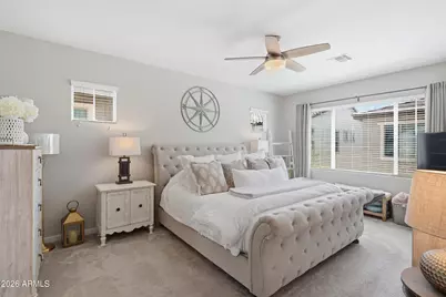4723 E Barbarita Avenue, Gilbert, AZ 85234 - Photo 18