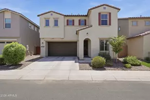 4723 E Barbarita Ave, Gilbert, AZ 85234 - Photo 42