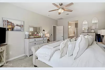 4723 E Barbarita Avenue, Gilbert, AZ 85234 - Photo 20