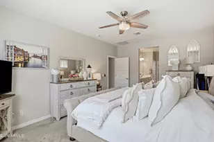 4723 E Barbarita Ave, Gilbert, AZ 85234 - Photo 20