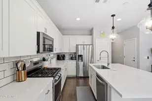4723 E Barbarita Ave, Gilbert, AZ 85234 - Photo 12
