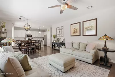 4723 E Barbarita Avenue, Gilbert, AZ 85234 - Photo 6