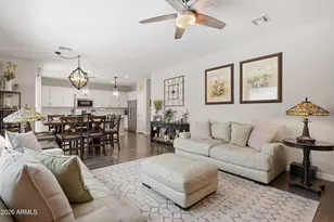 4723 E Barbarita Ave, Gilbert, AZ 85234 - Photo 6