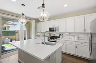 4723 E Barbarita Ave, Gilbert, AZ 85234 - Photo 10