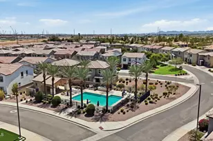 4723 E Barbarita Ave, Gilbert, AZ 85234 - Photo 40