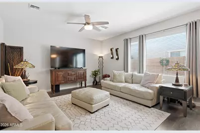 4723 E Barbarita Avenue, Gilbert, AZ 85234 - Photo 8