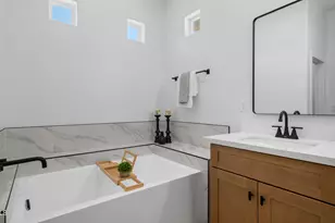5563 S Estrella Rd, Gold Canyon, AZ 85118 - Photo 20