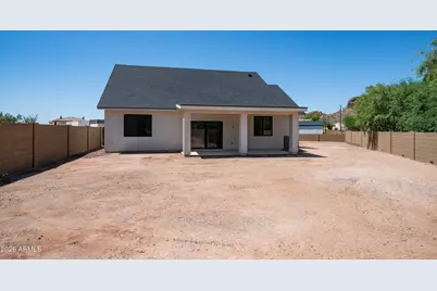 5563 S Estrella Road, Gold Canyon, AZ 85118 - Photo 36