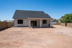 5563 S Estrella Rd, Gold Canyon, AZ 85118 - Photo 36