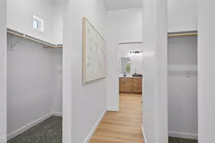 5563 S Estrella Rd, Gold Canyon, AZ 85118 - Photo 18