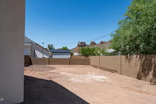 5563 S Estrella Rd, Gold Canyon, AZ 85118 - Photo 38