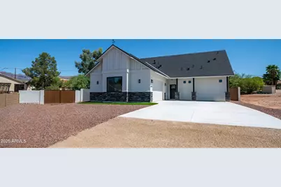 5563 S Estrella Road, Gold Canyon, AZ 85118 - Photo 32