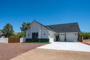 5563 S Estrella Rd, Gold Canyon, AZ 85118 - Photo 32