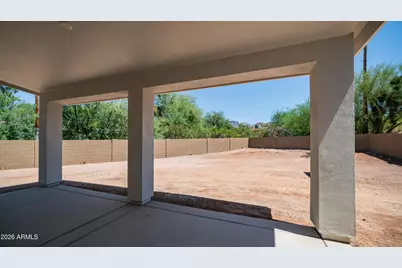 5563 S Estrella Road, Gold Canyon, AZ 85118 - Photo 34