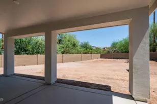 5563 S Estrella Rd, Gold Canyon, AZ 85118 - Photo 34