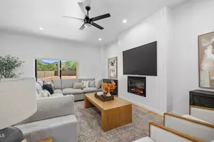 5563 S Estrella Rd, Gold Canyon, AZ 85118 - Photo 2