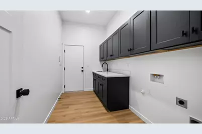 5563 S Estrella Road, Gold Canyon, AZ 85118 - Photo 22
