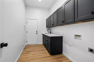 5563 S Estrella Rd, Gold Canyon, AZ 85118 - Photo 22