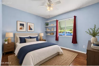10250 N 26th Place, Phoenix, AZ 85028 - Photo 24
