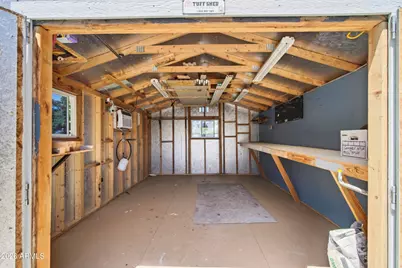 10250 N 26th Place, Phoenix, AZ 85028 - Photo 46
