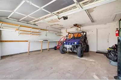10250 N 26th Place, Phoenix, AZ 85028 - Photo 36