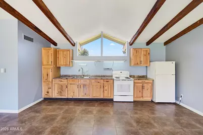 10250 N 26th Place, Phoenix, AZ 85028 - Photo 28