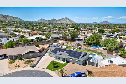 10250 N 26th Place, Phoenix, AZ 85028 - Photo 50