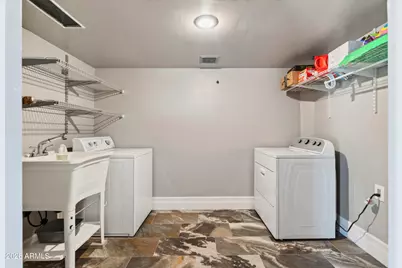 10250 N 26th Place, Phoenix, AZ 85028 - Photo 26