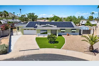 10250 N 26th Place, Phoenix, AZ 85028 - Photo 54