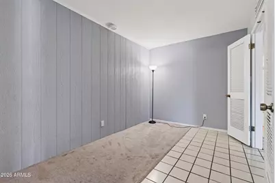 10250 N 26th Place, Phoenix, AZ 85028 - Photo 16