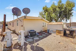 303 E South Mountain Ave, Phoenix, AZ 85042 - Photo 28