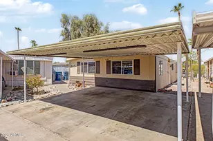 303 E South Mountain Ave, Phoenix, AZ 85042 - Photo 2