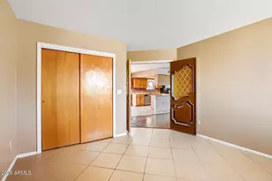 19635 N 19th Ave, Phoenix, AZ 85027 - Photo 12