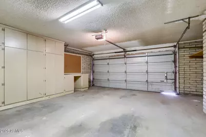 19635 N 19th Avenue, Phoenix, AZ 85027 - Photo 20