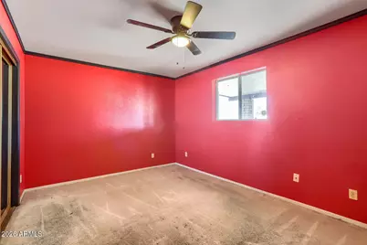 19635 N 19th Avenue, Phoenix, AZ 85027 - Photo 8