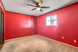 19635 N 19th Ave, Phoenix, AZ 85027 - Photo 8