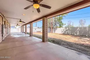 19635 N 19th Ave, Phoenix, AZ 85027 - Photo 2