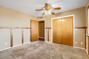 19635 N 19th Ave, Phoenix, AZ 85027 - Photo 16