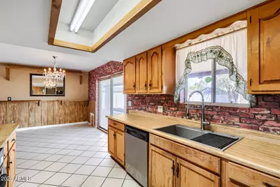 19635 N 19th Avenue, Phoenix, AZ 85027 - Photo 6