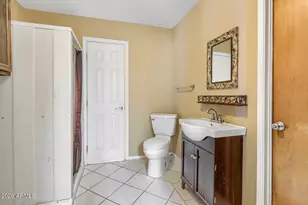19635 N 19th Ave, Phoenix, AZ 85027 - Photo 18