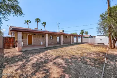 19635 N 19th Avenue, Phoenix, AZ 85027 - Photo 22
