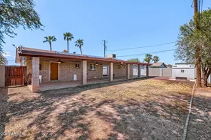 19635 N 19th Ave, Phoenix, AZ 85027 - Photo 22