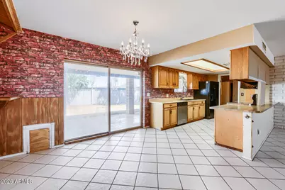 19635 N 19th Avenue, Phoenix, AZ 85027 - Photo 4