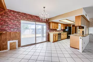 19635 N 19th Ave, Phoenix, AZ 85027 - Photo 4