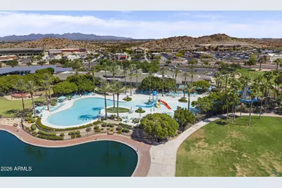 10723 S Sunset Drive #37, Goodyear, AZ 85338 - Photo 16