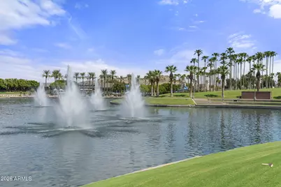 10723 S Sunset Drive #37, Goodyear, AZ 85338 - Photo 32