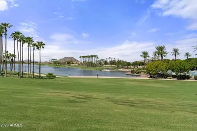 10723 S Sunset Drive #37, Goodyear, AZ 85338 - Photo 28