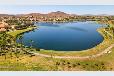 10723 S Sunset Drive #37, Goodyear, AZ 85338 - Photo 38